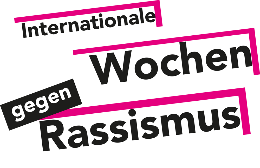 Internationale Wochen gegen Rassismus Karlsruhe 2023